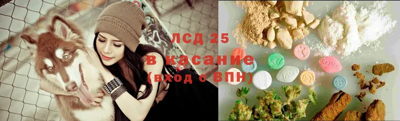 Где купить наркотики Петровск-Забайкальский COCAIN  СОЛЬ  Мефедрон 